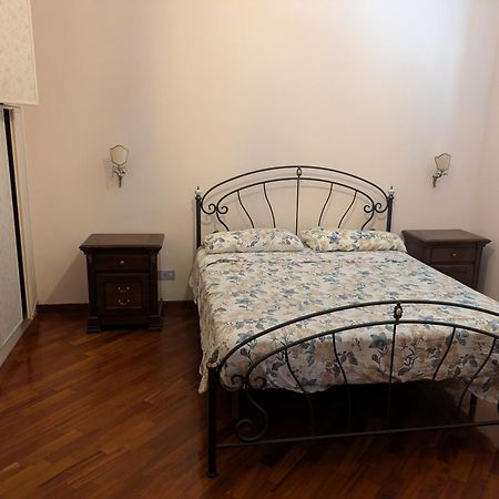 Torpigna House Apartment Rome Luaran gambar