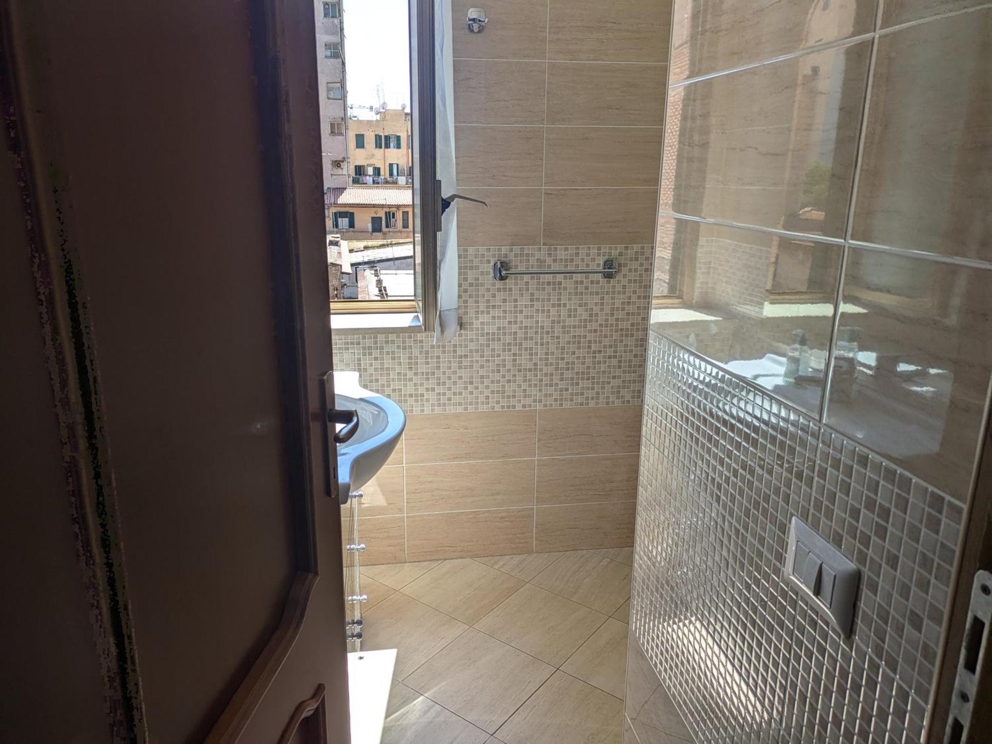 Torpigna House Apartment Rome Luaran gambar