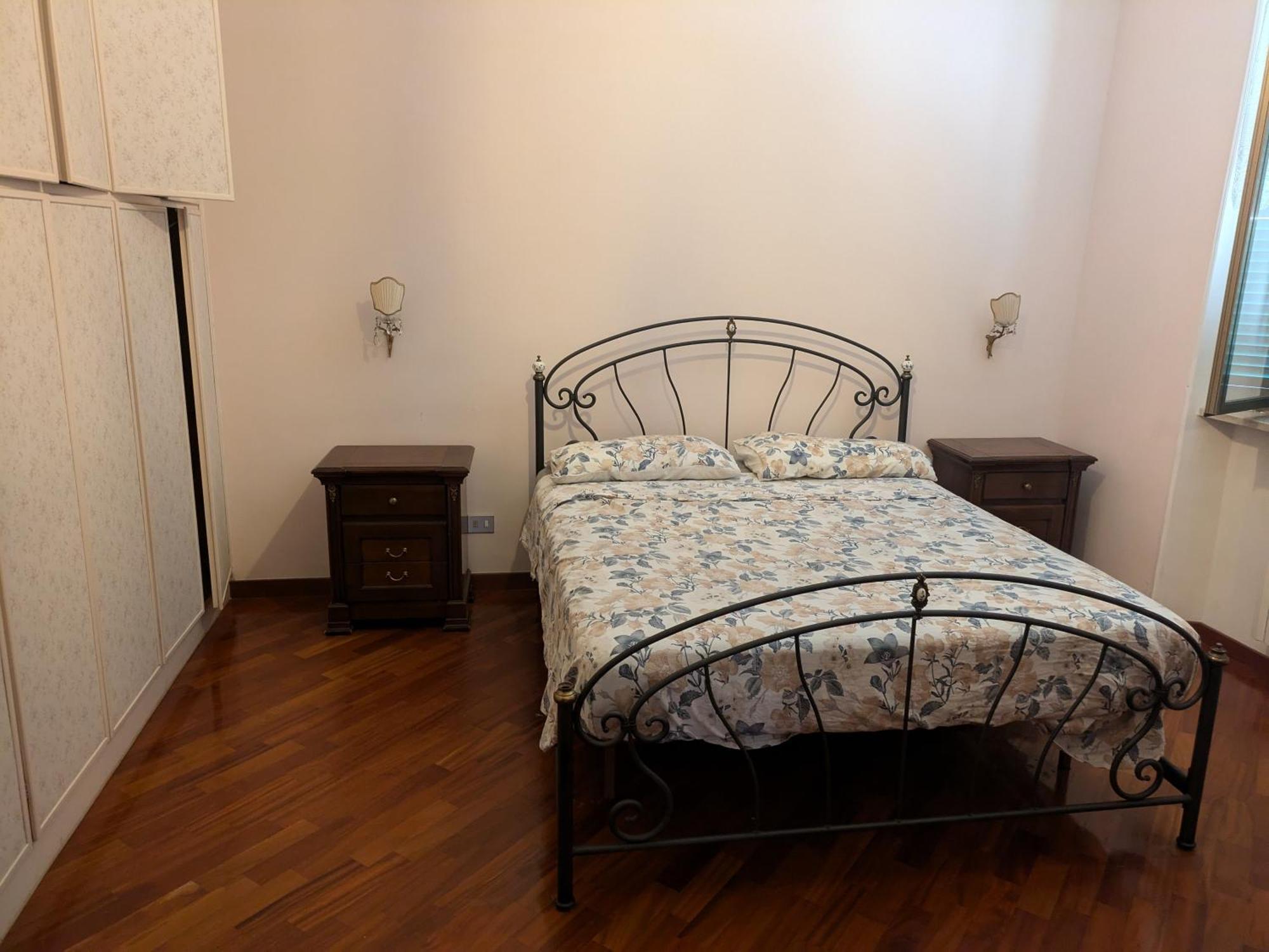 Torpigna House Apartment Rome Luaran gambar